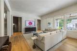 2629 Ashford Road - Photo 12