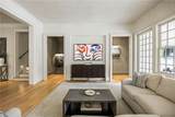 2629 Ashford Road - Photo 13
