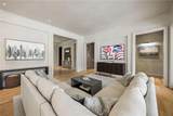 2629 Ashford Road - Photo 14