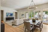 2629 Ashford Road - Photo 16