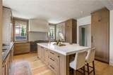 2629 Ashford Road - Photo 18