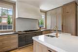 2629 Ashford Road - Photo 20
