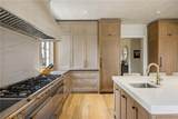 2629 Ashford Road - Photo 21