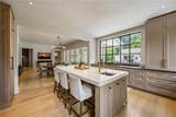 2629 Ashford Road - Photo 23
