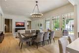 2629 Ashford Road - Photo 24