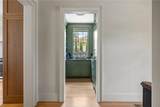 2629 Ashford Road - Photo 27
