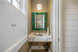 2629 Ashford Road - Photo 29