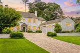 2629 Ashford Road - Photo 3