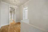 2629 Ashford Road - Photo 30