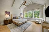 2629 Ashford Road - Photo 31