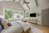 2629 Ashford Road - Photo 32