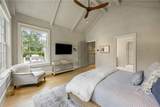 2629 Ashford Road - Photo 33
