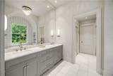 2629 Ashford Road - Photo 34