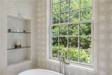 2629 Ashford Road - Photo 35