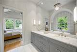 2629 Ashford Road - Photo 36