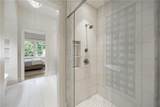 2629 Ashford Road - Photo 38