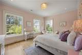 2629 Ashford Road - Photo 39