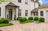 2629 Ashford Road - Photo 4