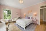 2629 Ashford Road - Photo 40