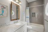 2629 Ashford Road - Photo 41