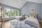 2629 Ashford Road - Photo 42