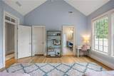 2629 Ashford Road - Photo 43