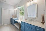 2629 Ashford Road - Photo 44