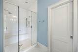 2629 Ashford Road - Photo 45