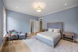 2629 Ashford Road - Photo 46