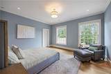 2629 Ashford Road - Photo 47