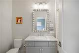 2629 Ashford Road - Photo 48