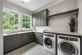 2629 Ashford Road - Photo 49