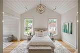 2629 Ashford Road - Photo 50