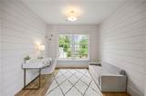 2629 Ashford Road - Photo 52