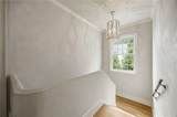 2629 Ashford Road - Photo 54