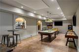 2629 Ashford Road - Photo 60
