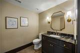 2629 Ashford Road - Photo 63