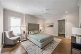 2629 Ashford Road - Photo 64