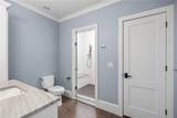 2629 Ashford Road - Photo 65