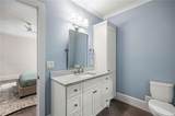 2629 Ashford Road - Photo 66