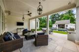 2629 Ashford Road - Photo 67