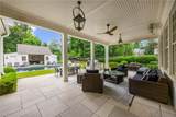 2629 Ashford Road - Photo 68