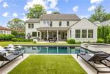 2629 Ashford Road - Photo 69