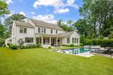 2629 Ashford Road - Photo 70