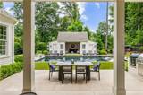 2629 Ashford Road - Photo 71