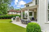 2629 Ashford Road - Photo 72