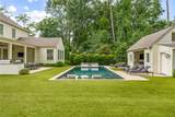 2629 Ashford Road - Photo 73