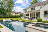 2629 Ashford Road - Photo 74