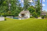 2629 Ashford Road - Photo 75
