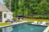 2629 Ashford Road - Photo 76